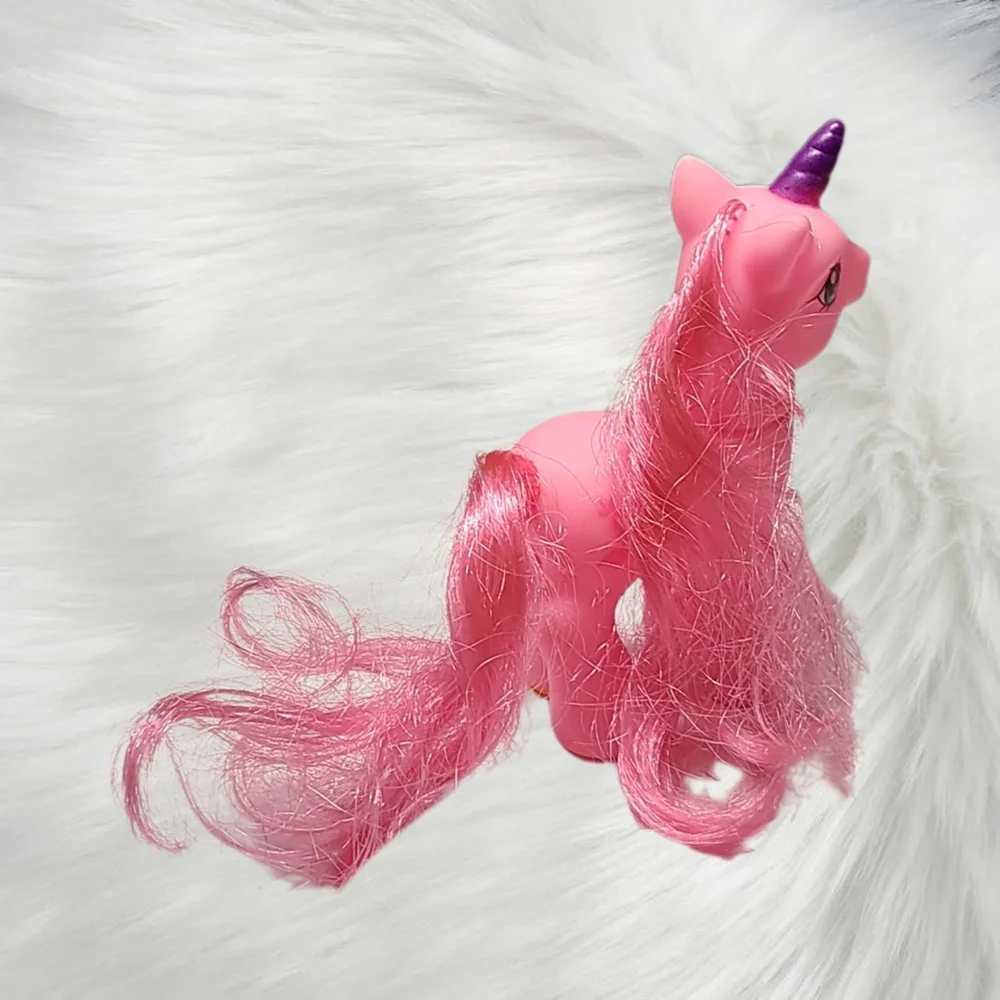 Bonita Marie International, Inc. charming pink
