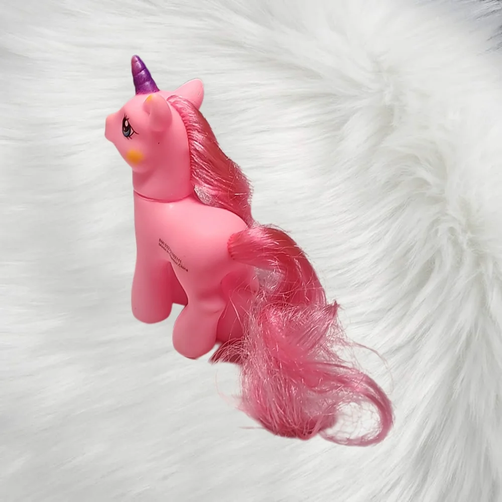 Bonita Marie International, Inc. charming pink