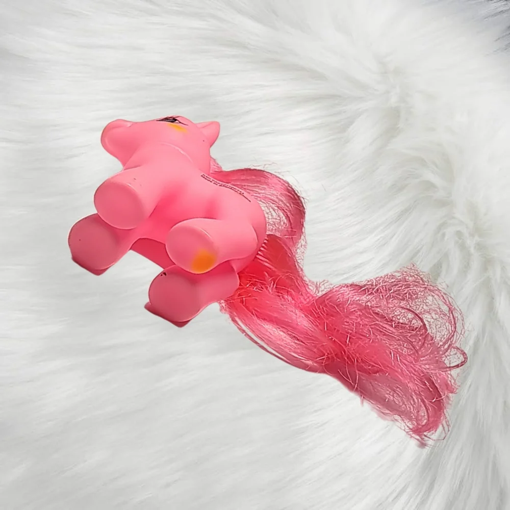 Bonita Marie International, Inc. charming pink