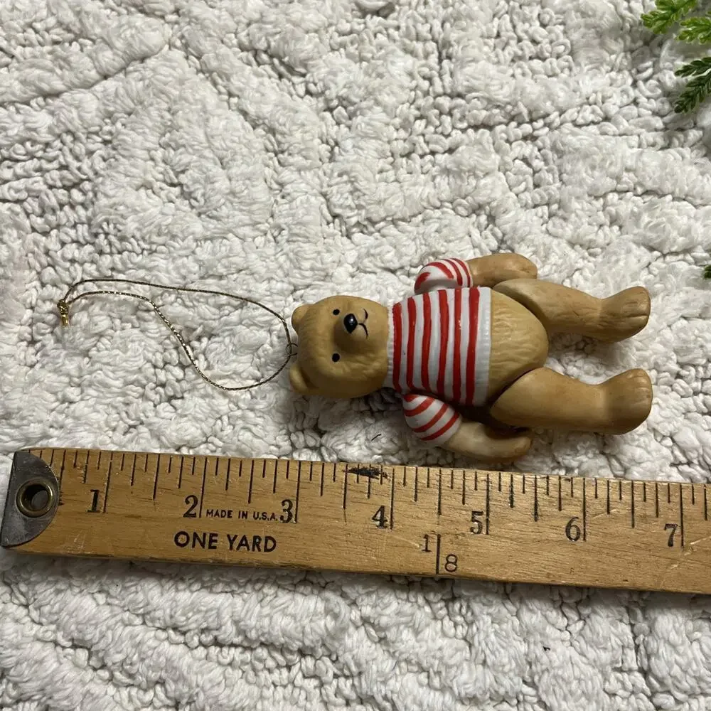 Vintage very cute