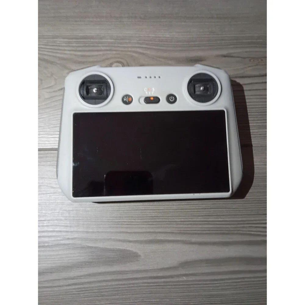 DJI RC Remote Controller with 5.5