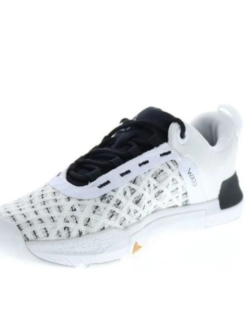 Under Armour mens size