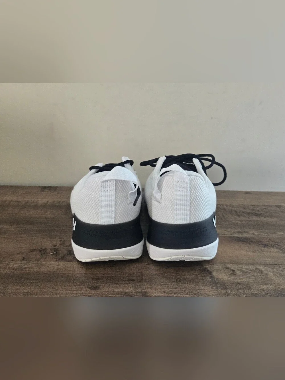Under Armour mens size
