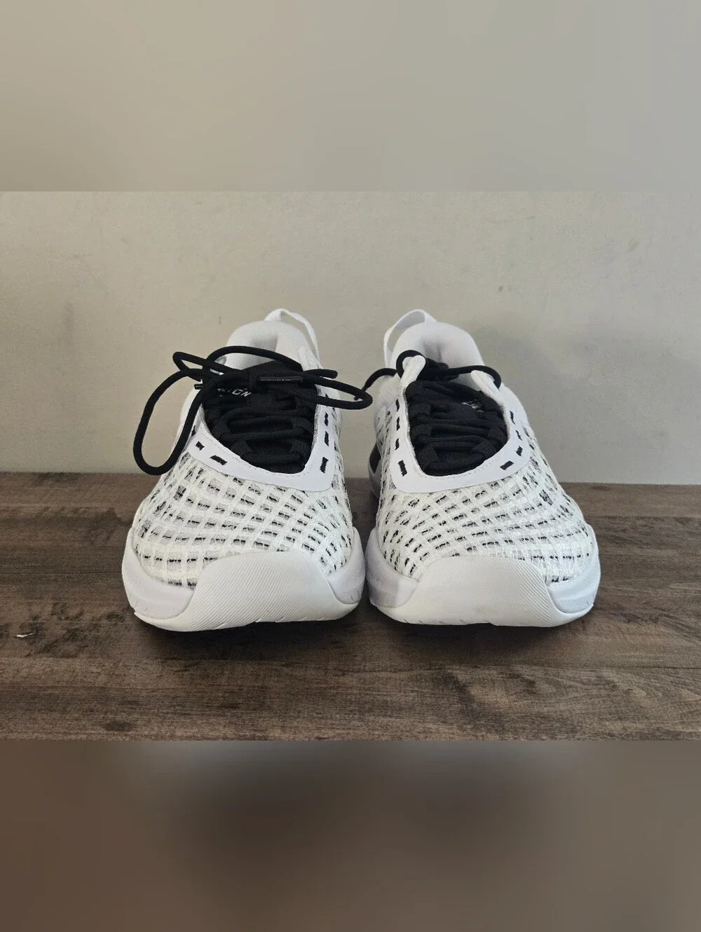 Under Armour mens size