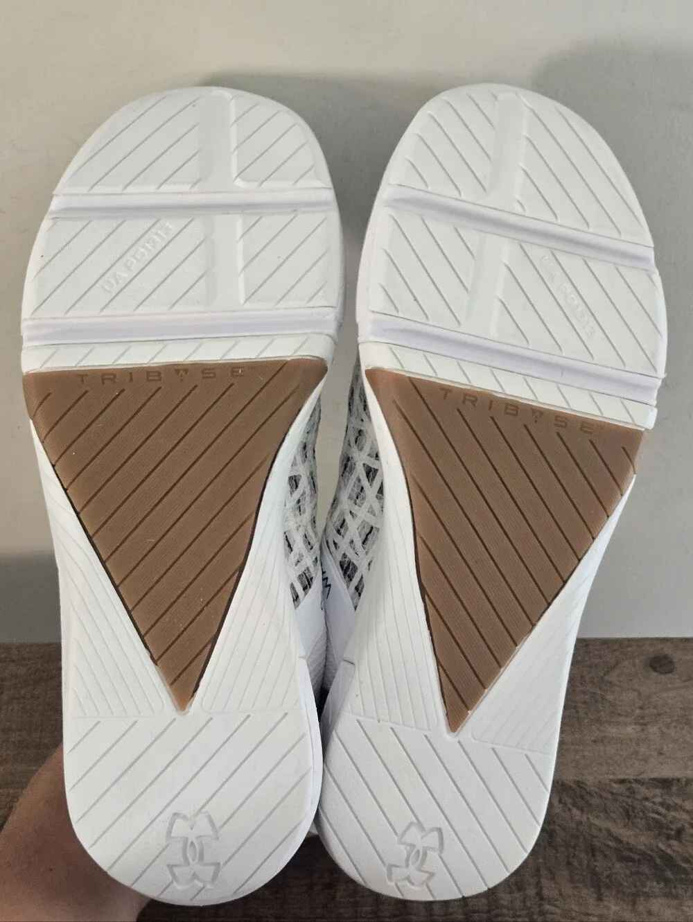 Under Armour mens size