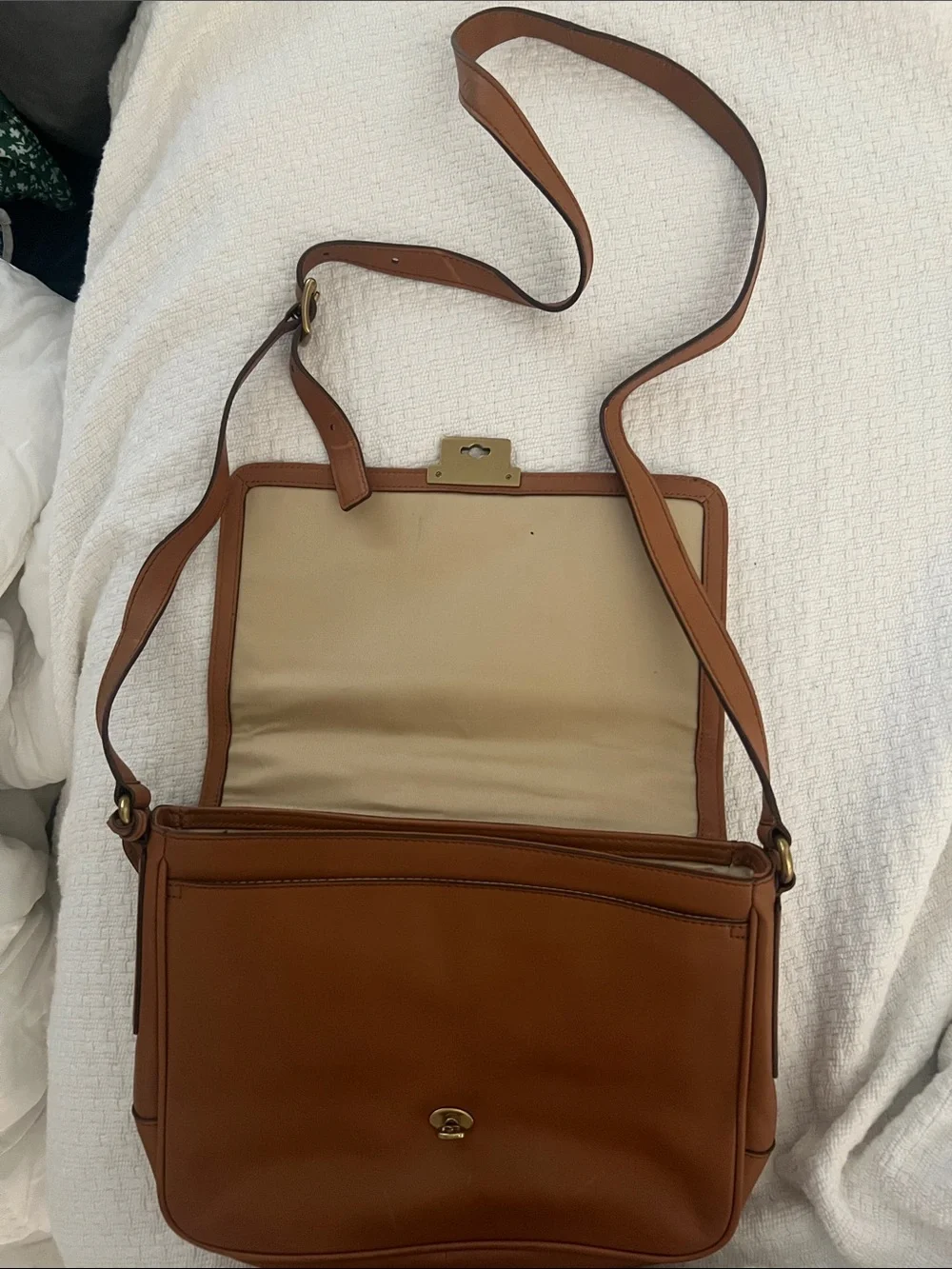 N/A classic brown