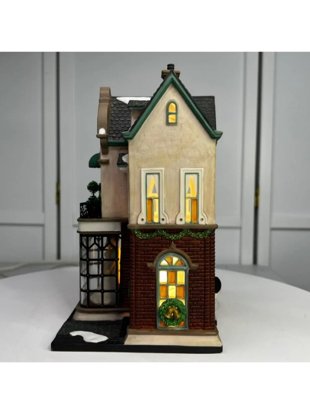 Department 56 department 56
