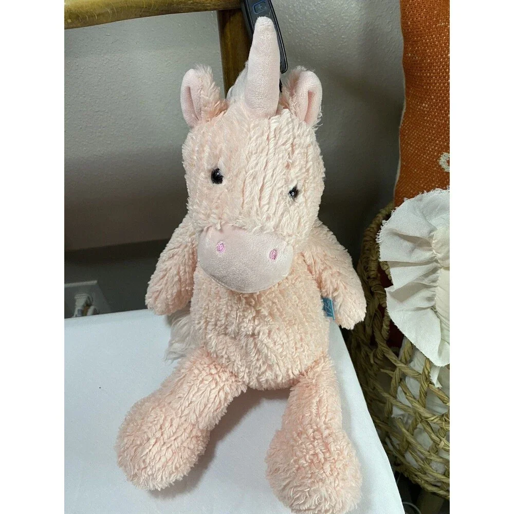 manhattan toy cute from