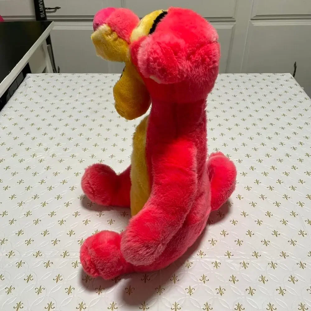 Disney winnie pooh