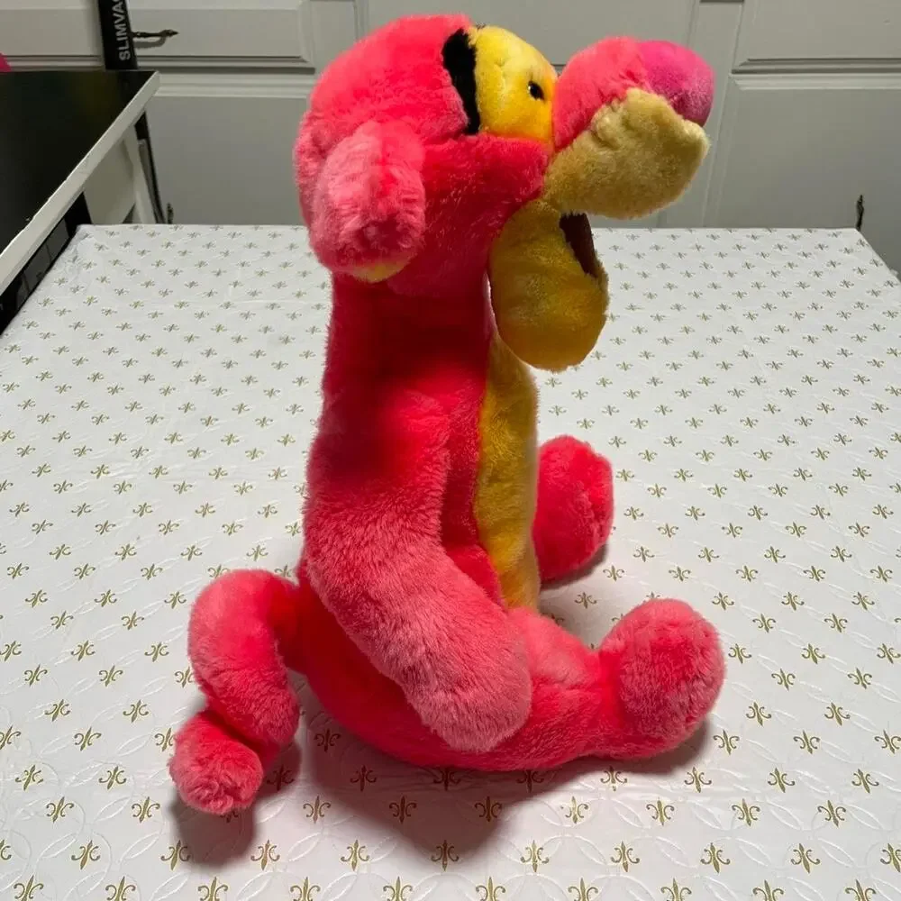 Disney winnie pooh