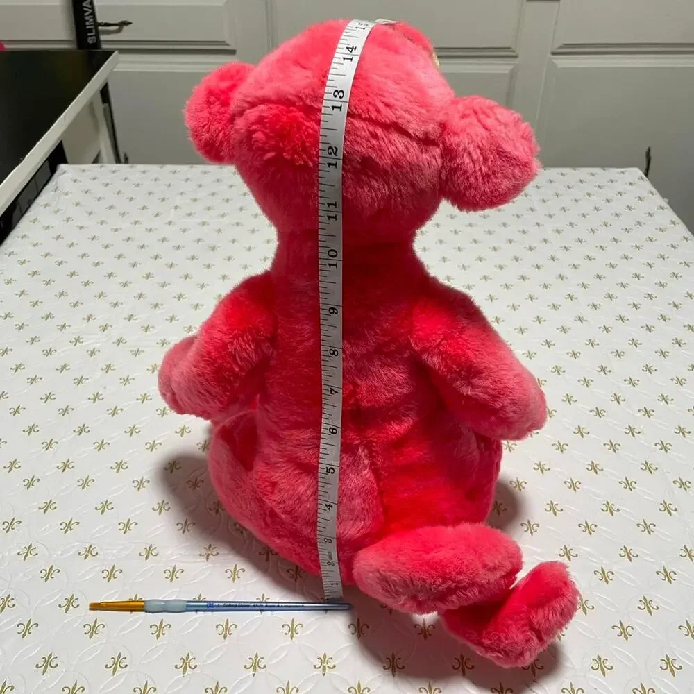 Disney winnie pooh