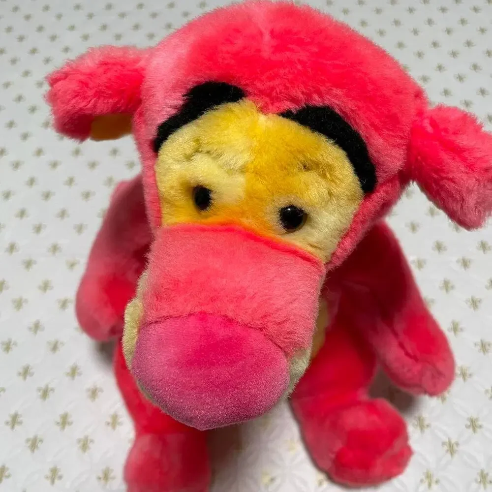 Disney winnie pooh