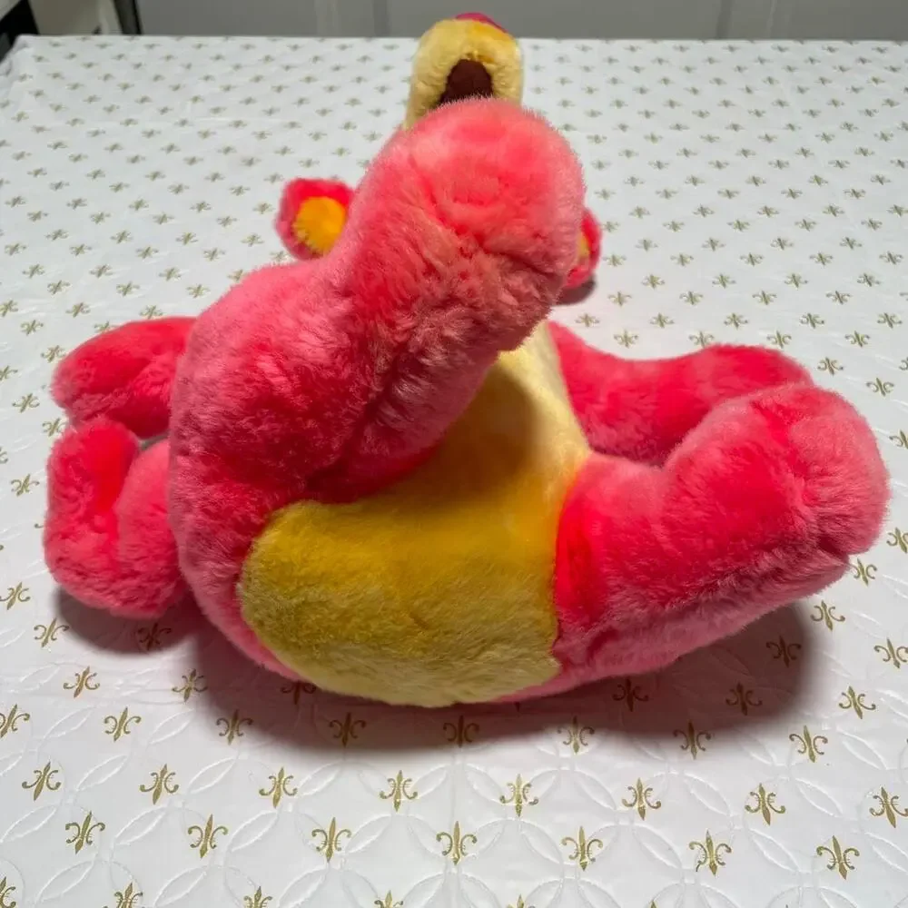 Disney winnie pooh