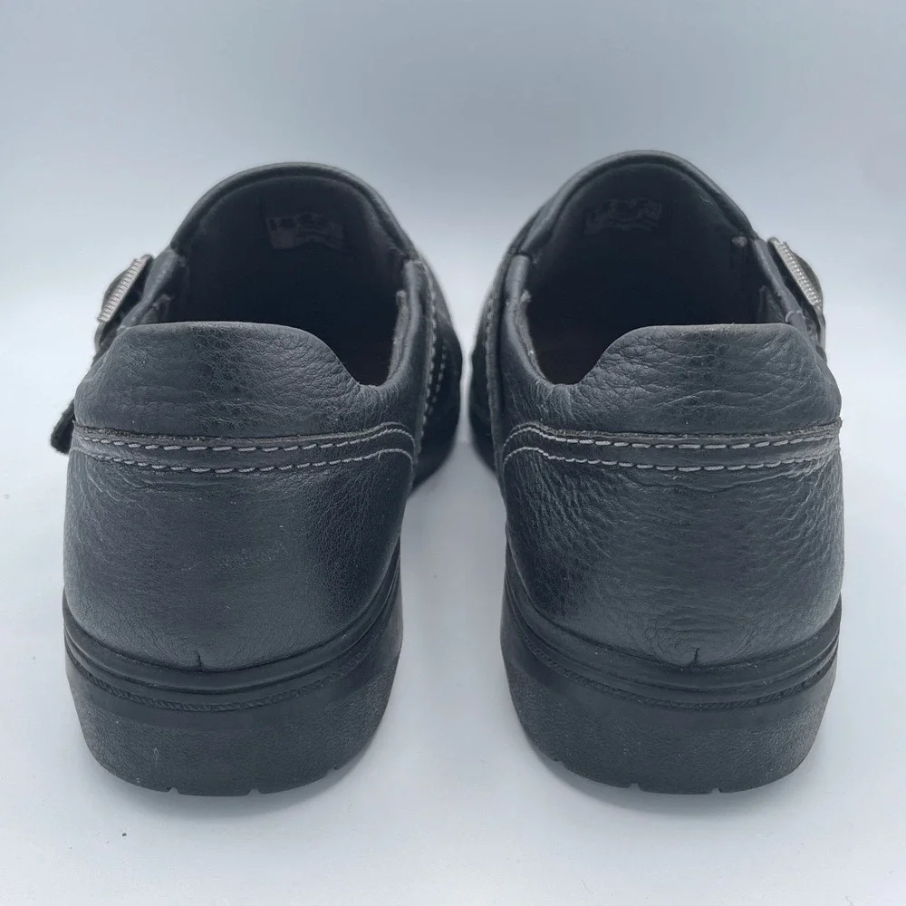 Clarks carleigh jazz
