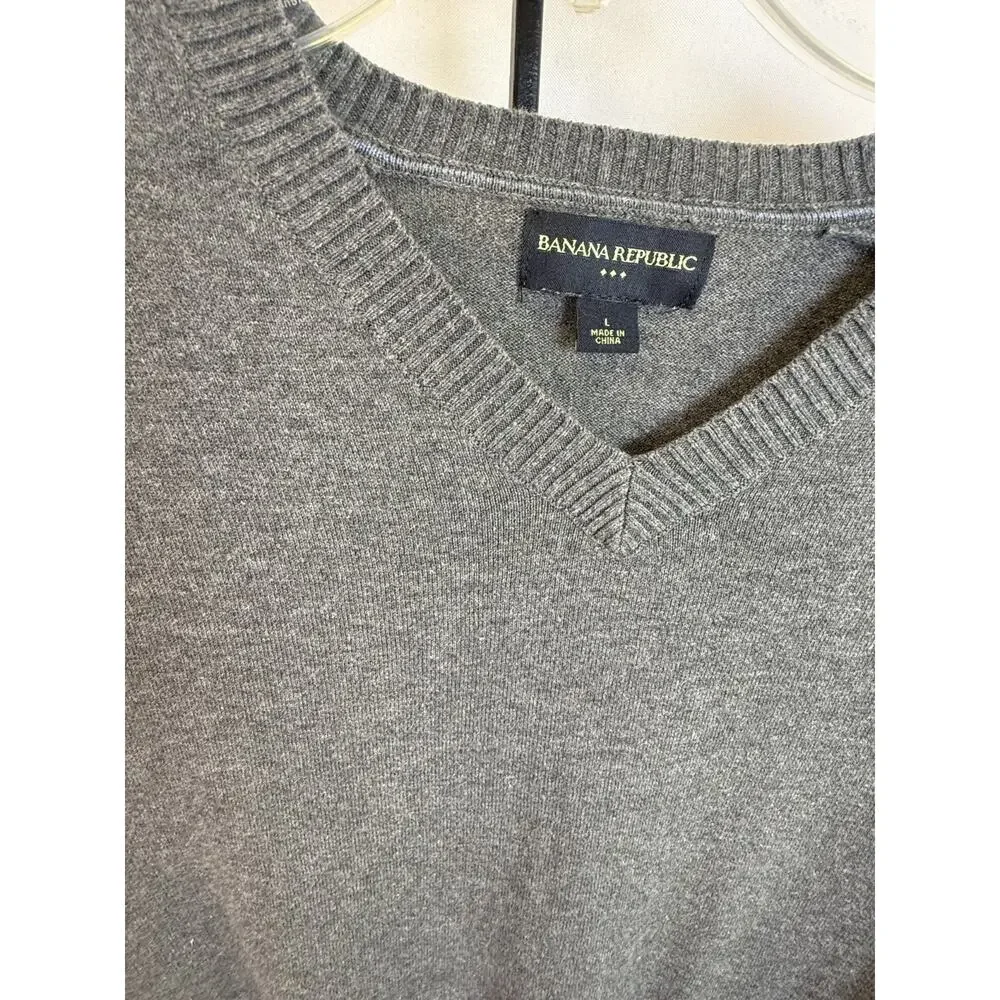 Banana Republic 📌 this