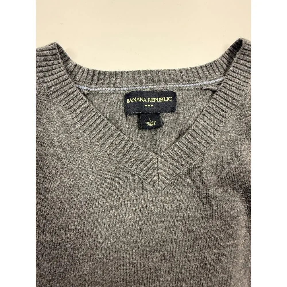 Banana Republic 📌 this
