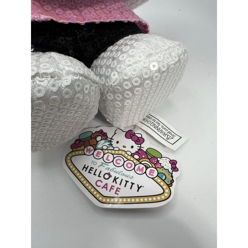 Sanrio brand new