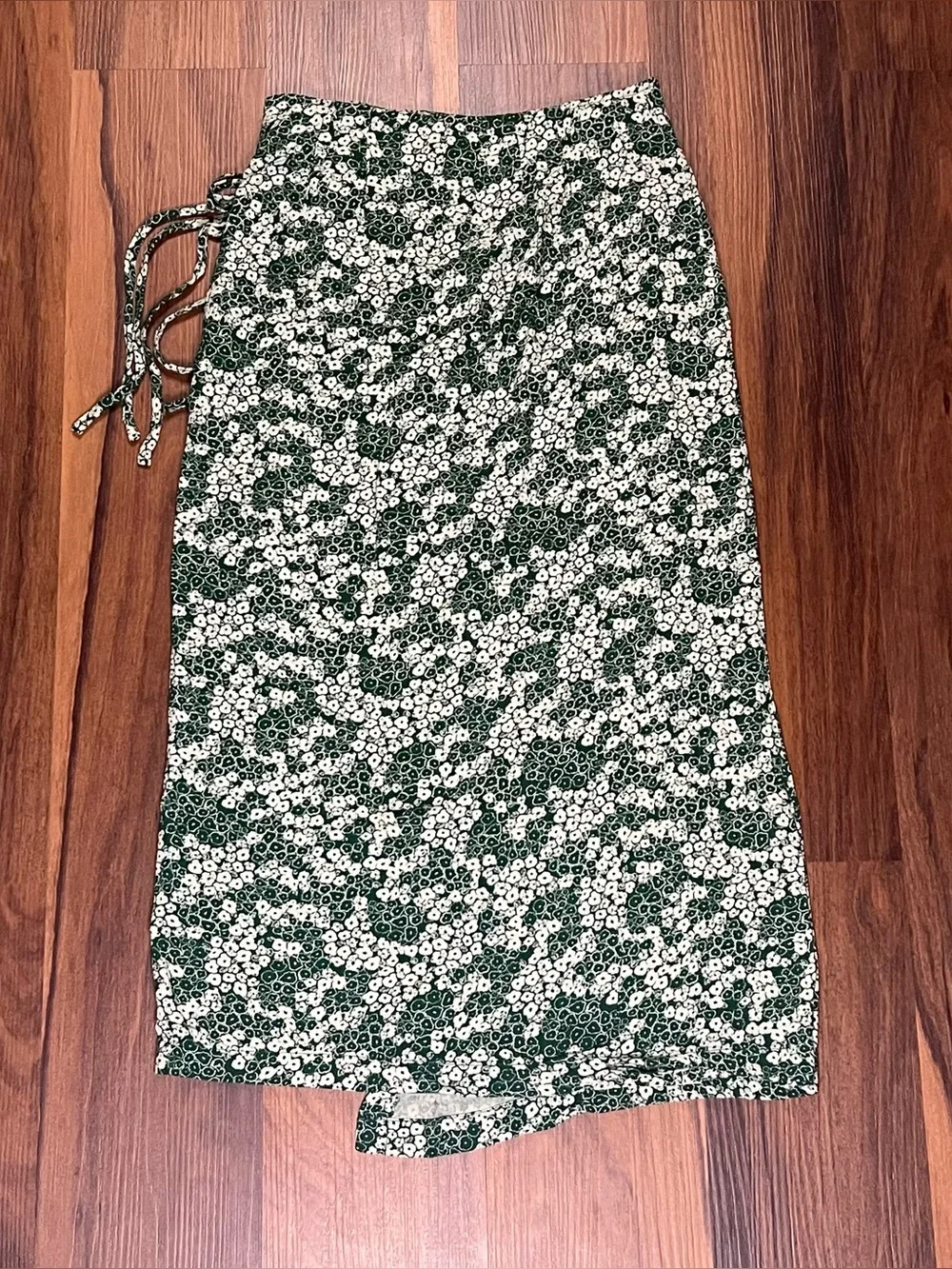 Free People free people