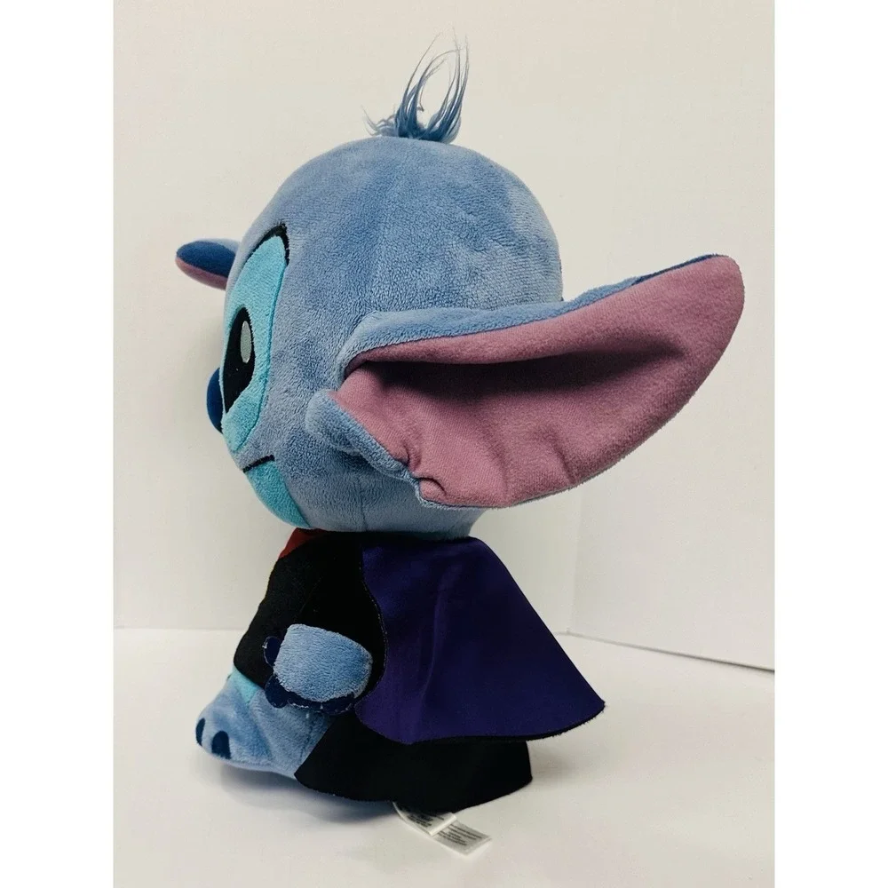 Disney funko lilo