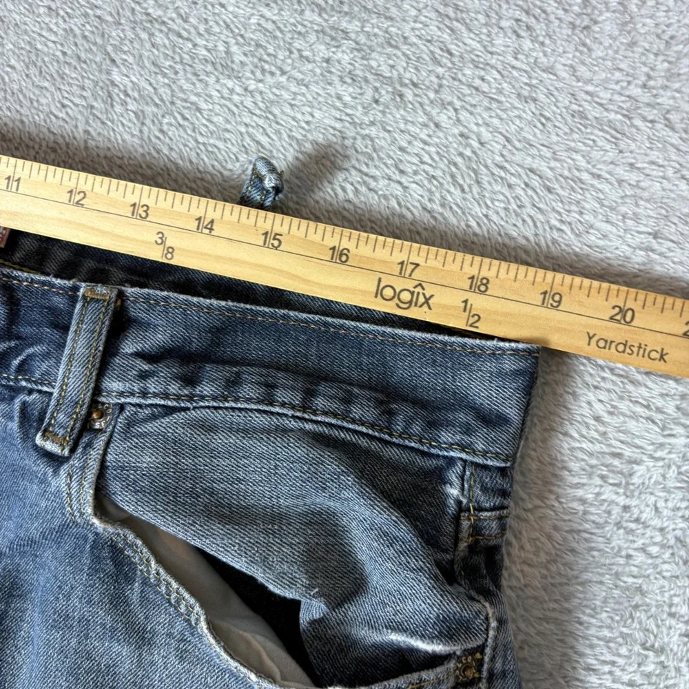 Levis levi 559