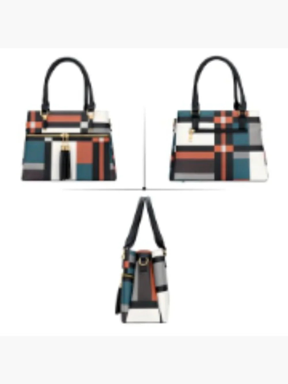 N/A pu leather