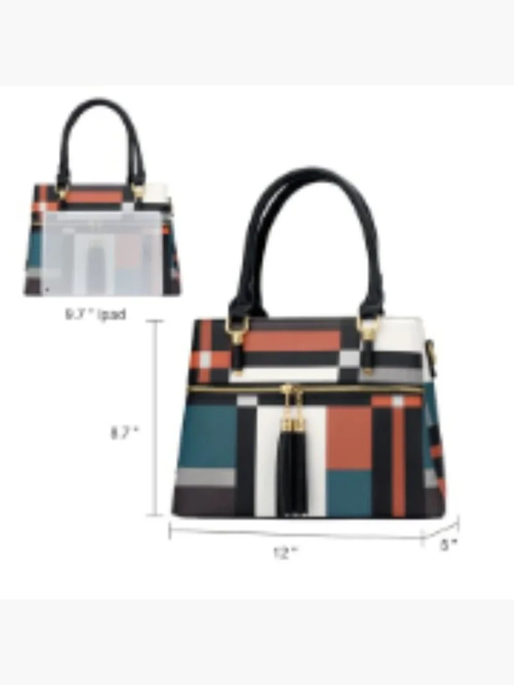 N/A pu leather