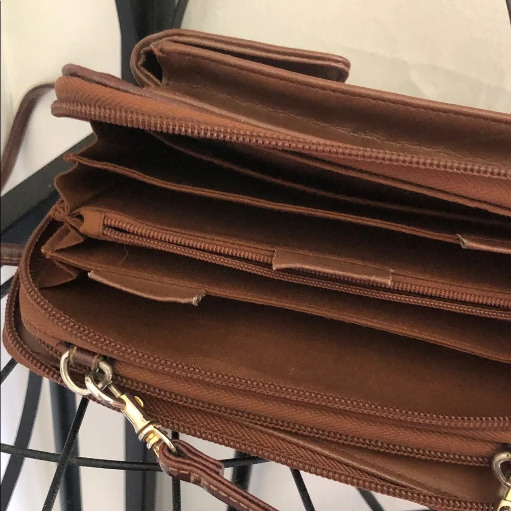 Rosetti vtg y2k