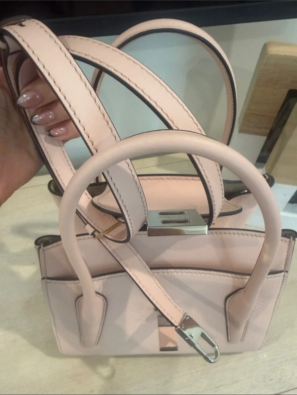Michael Kors Collection michael kors