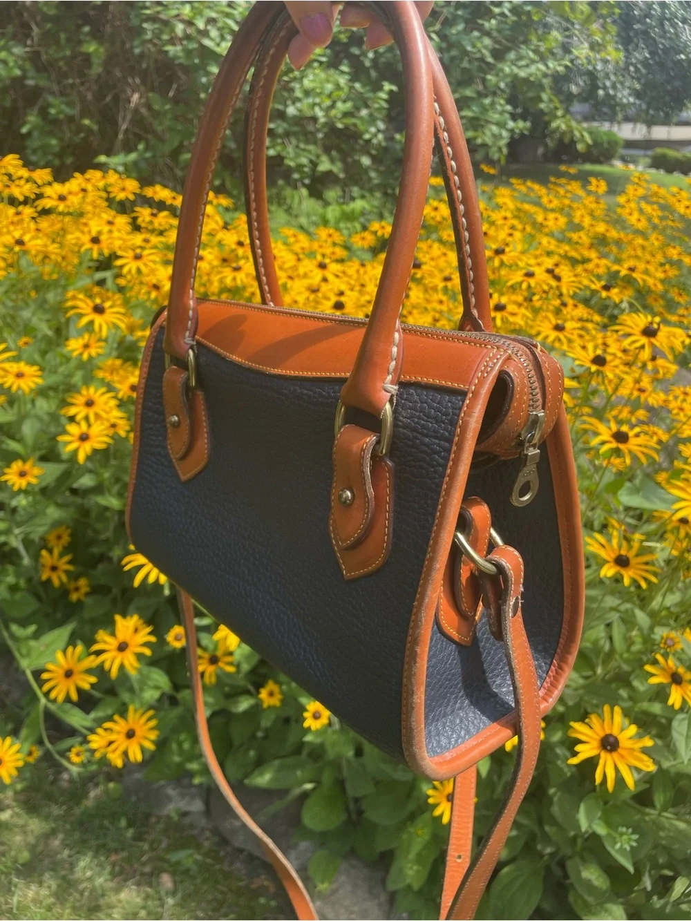 Dooney & Bourke dooney bourke