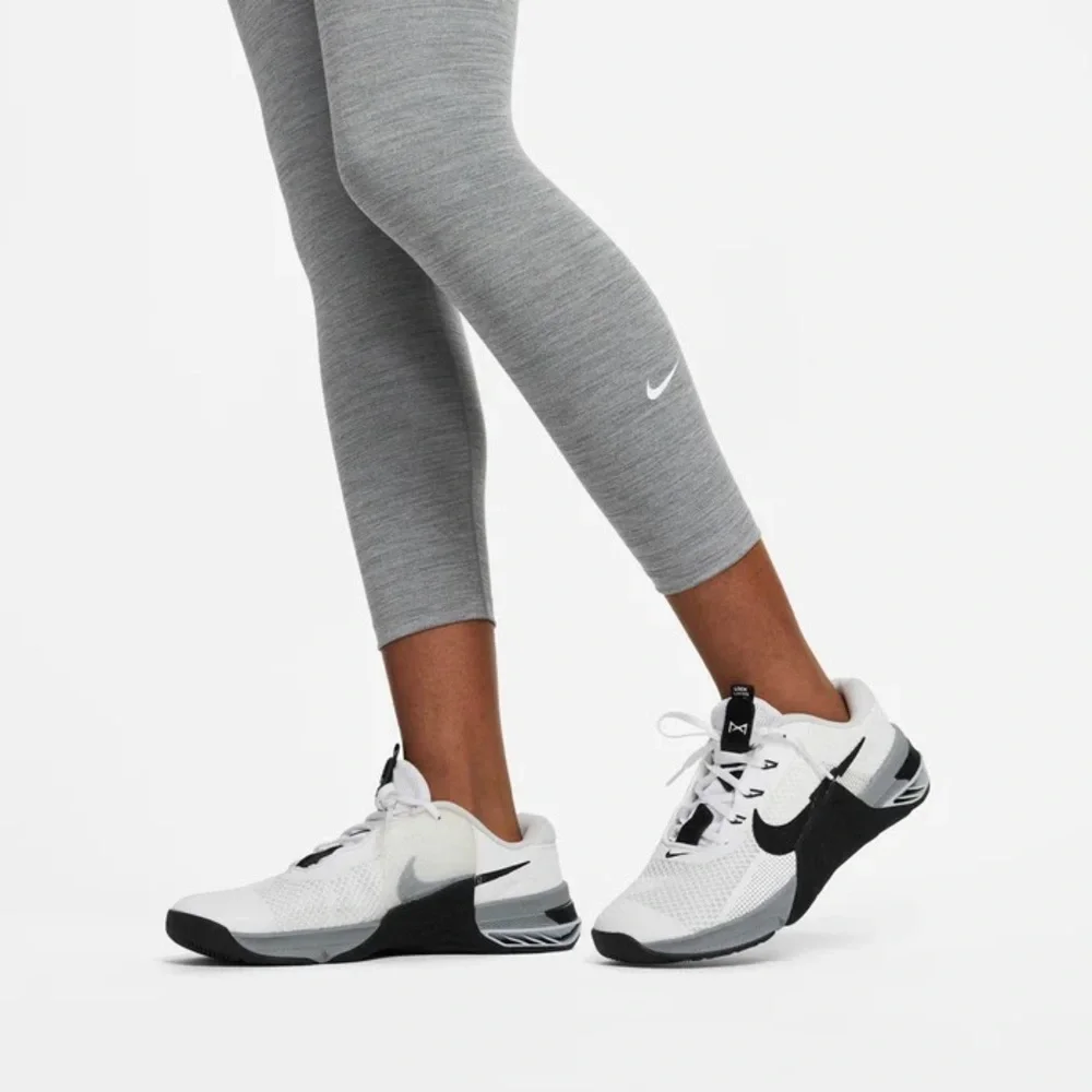 Nike sleek stylish