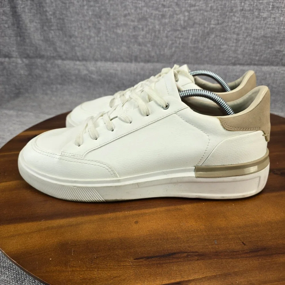 Zara mens low