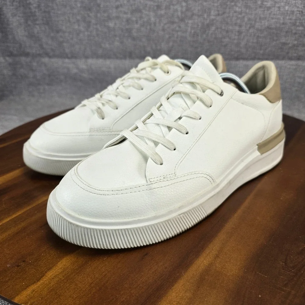 Zara mens low