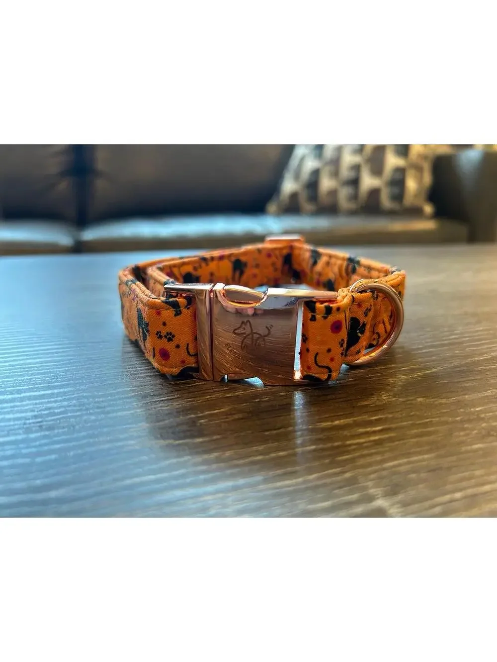 N/A adorable halloween