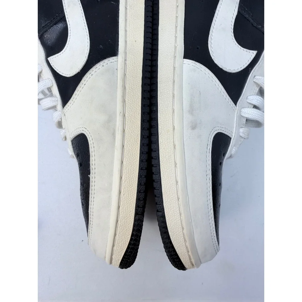 Nike air af1