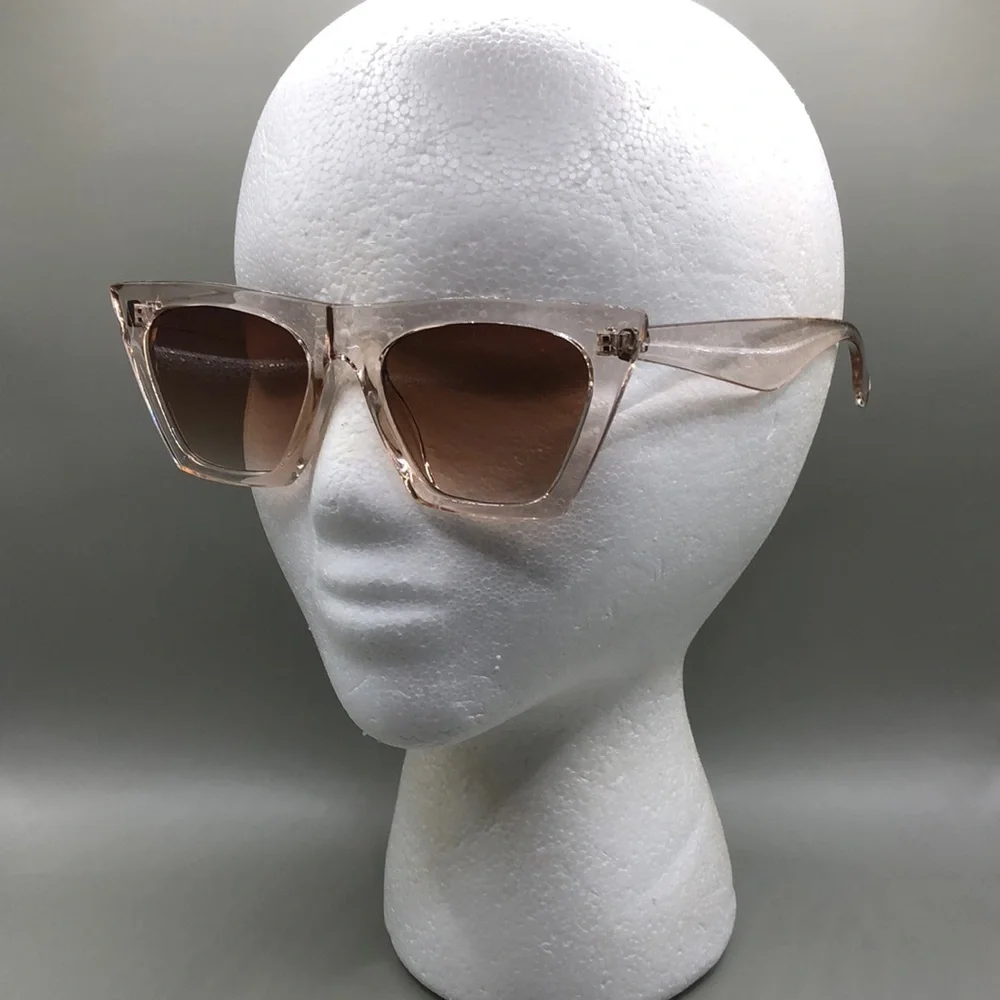 various jessica simpson