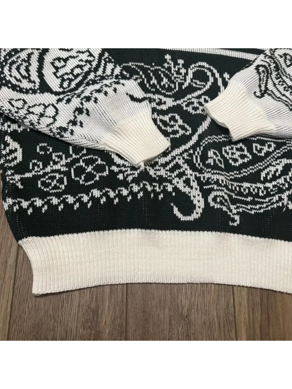 N/A brand uniform