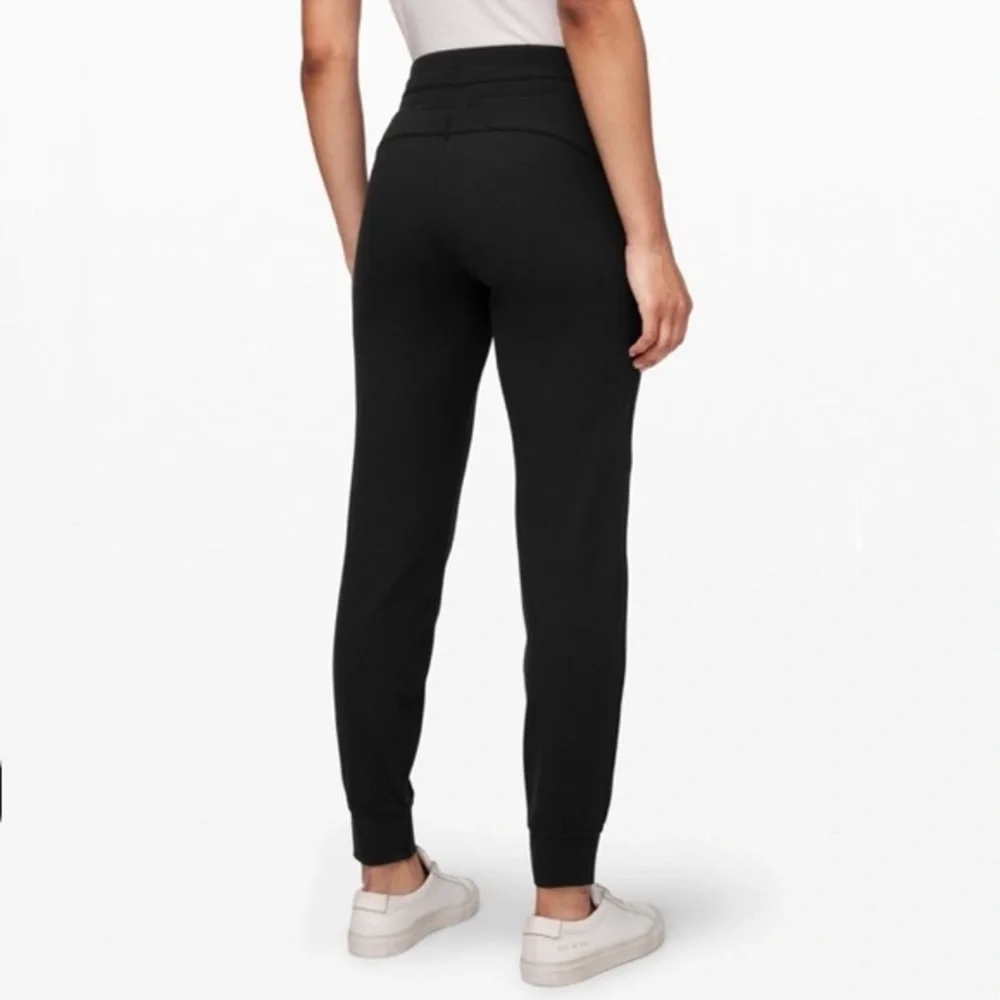 lululemon athletica only once worn