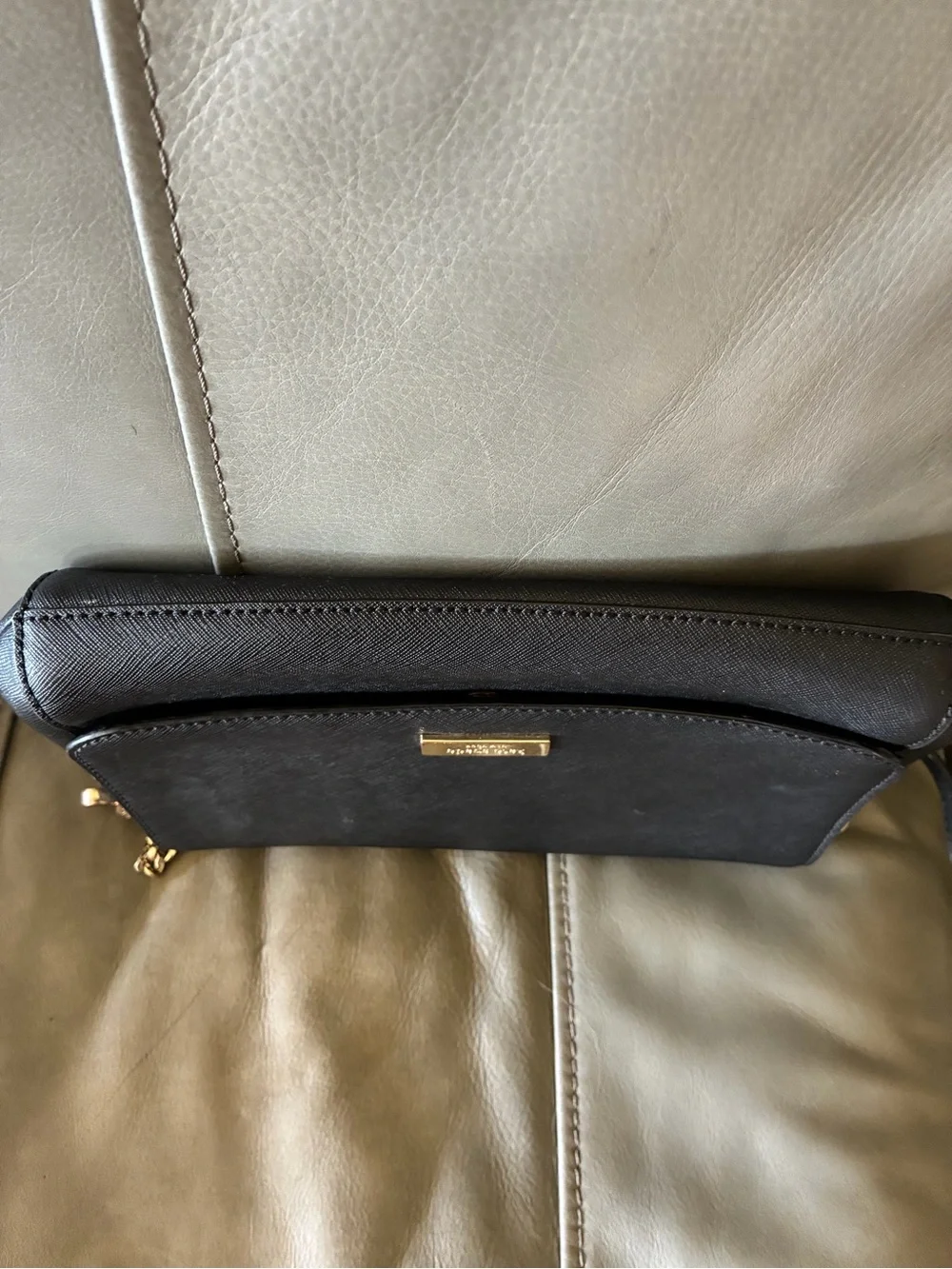 kate spade sleek kate