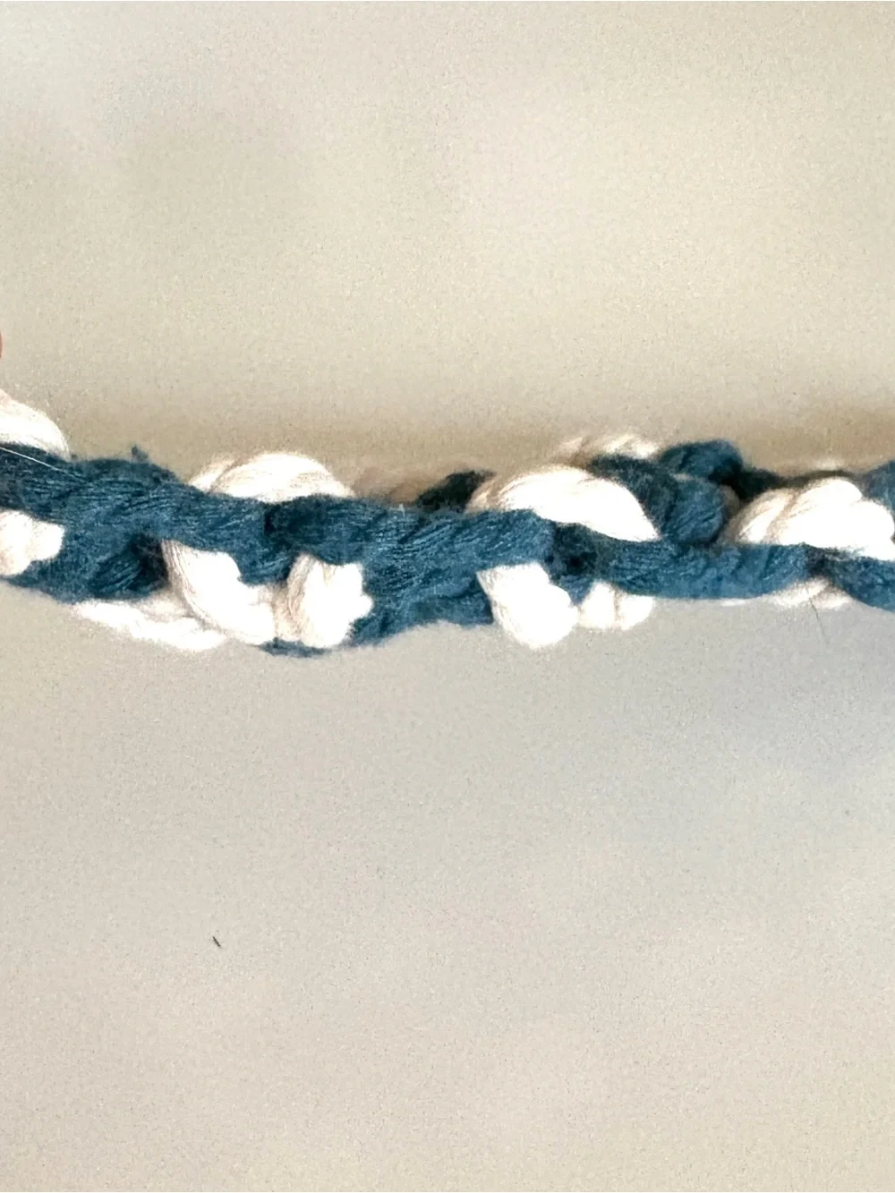 N/A handmade extra