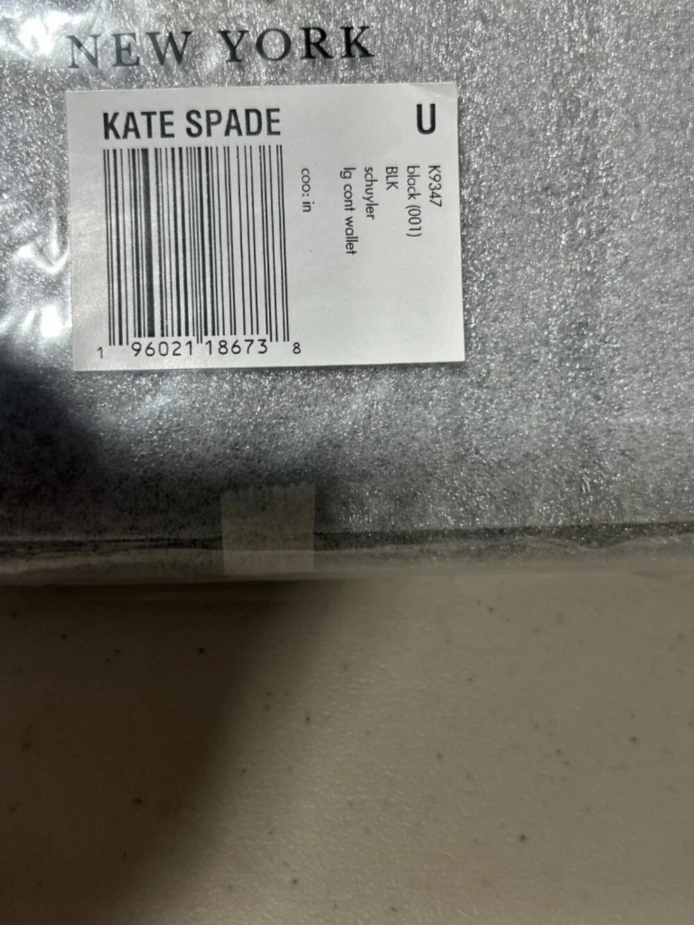 kate spade kate spade