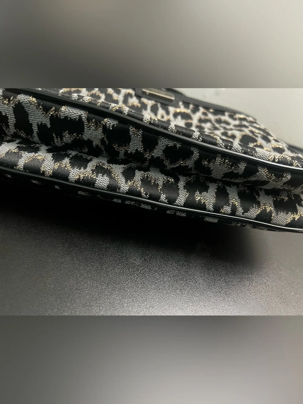 Nine West nine west
