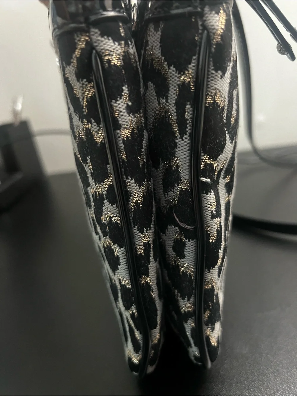 Nine West nine west