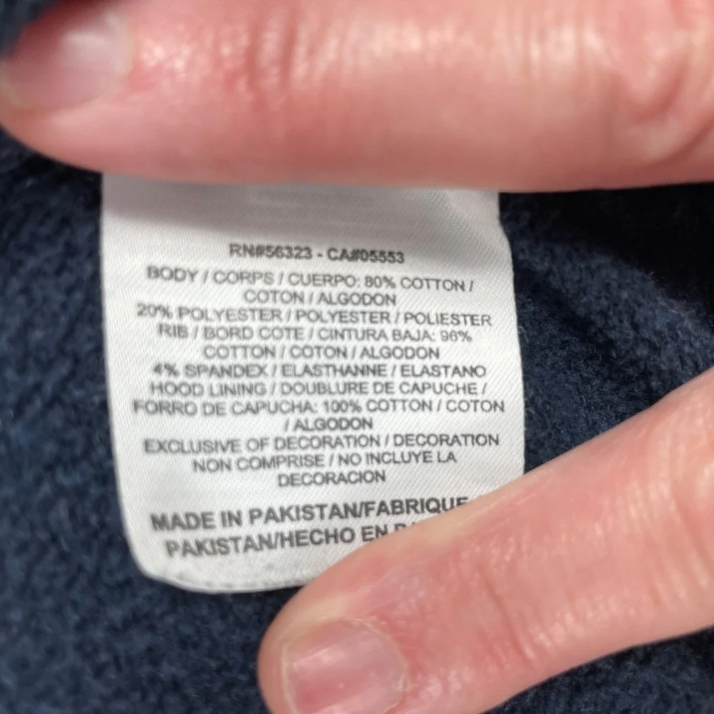 Nike includes suitable review