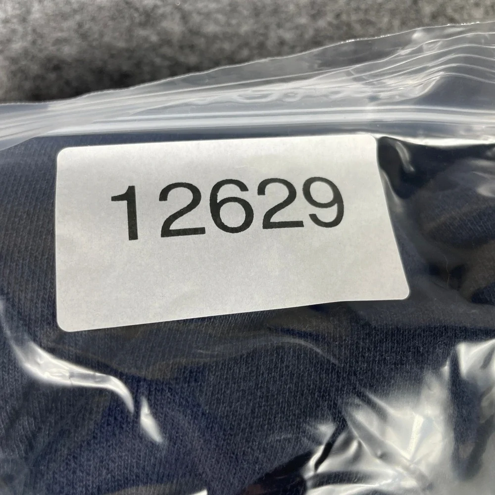 Nike expected pockets very