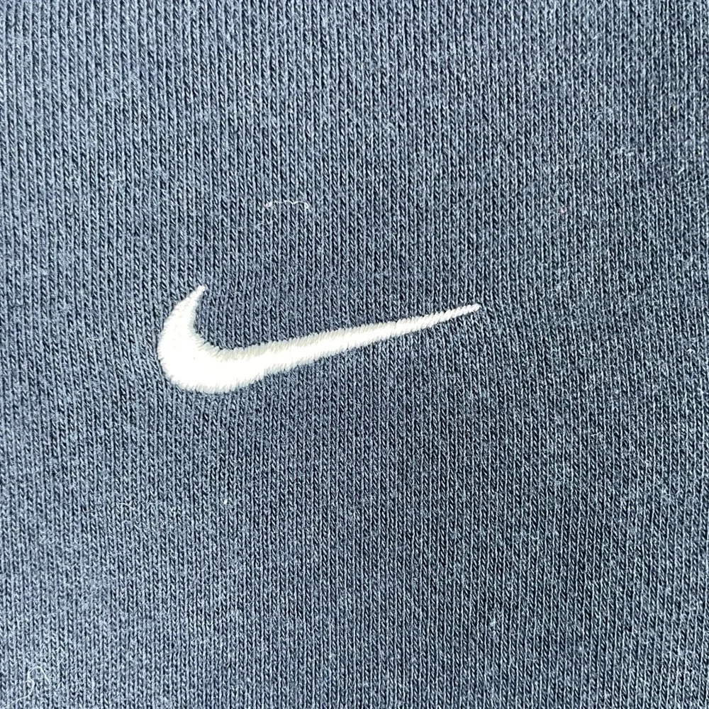 Nike this from