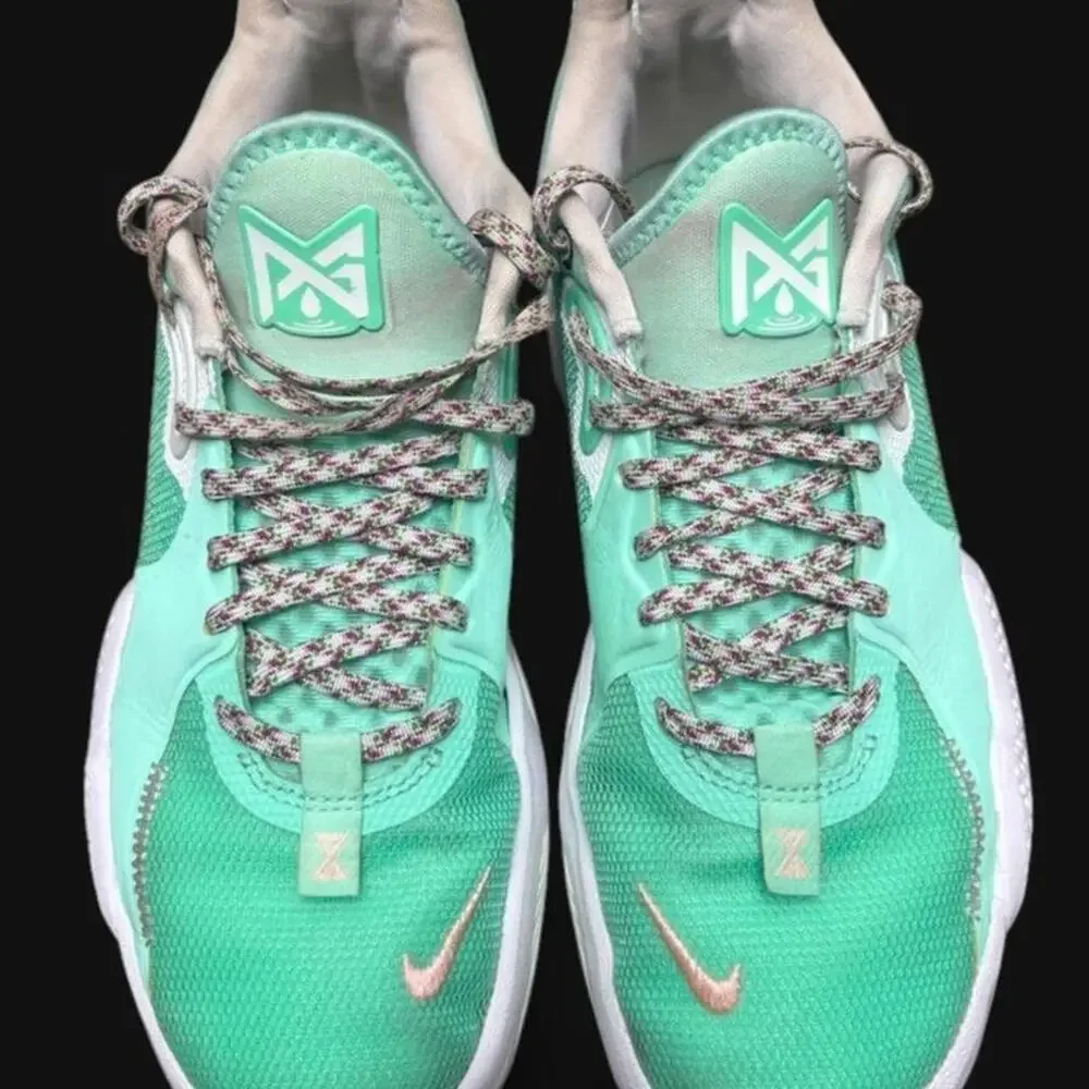 Nike pg play