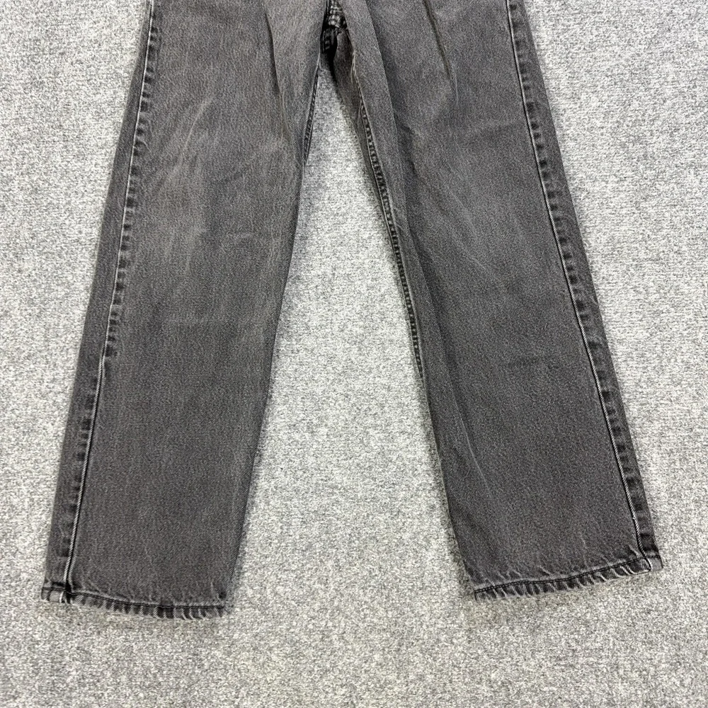 Levis pre owned