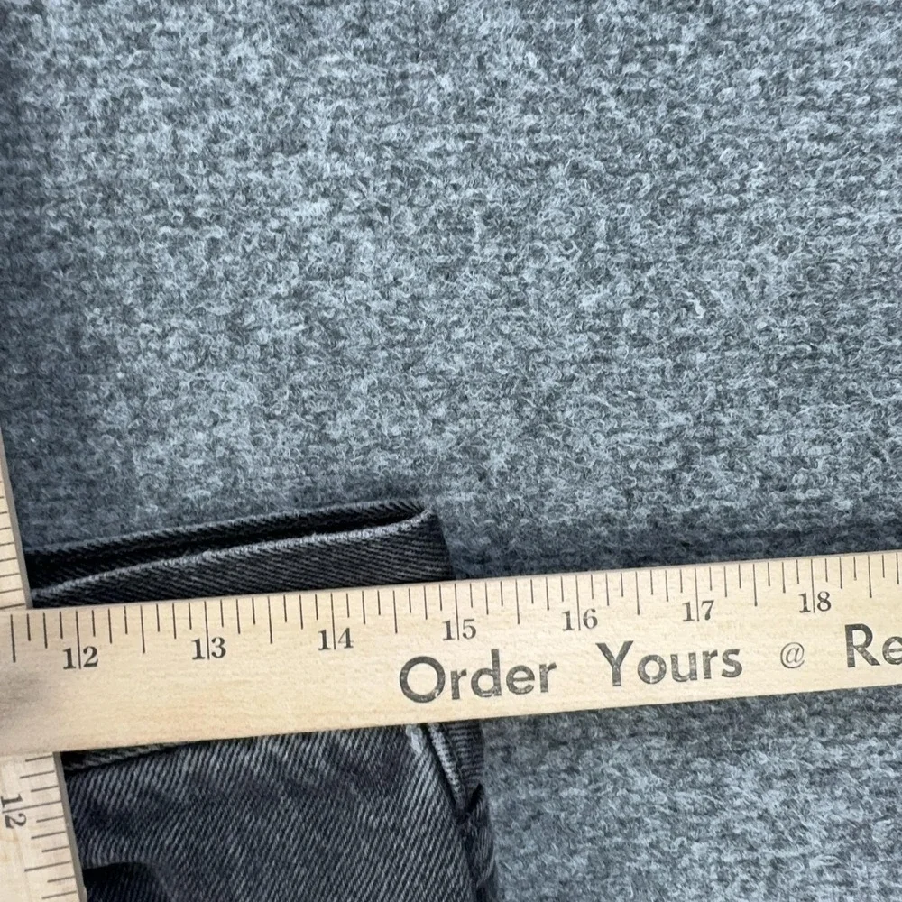 Levis pre owned