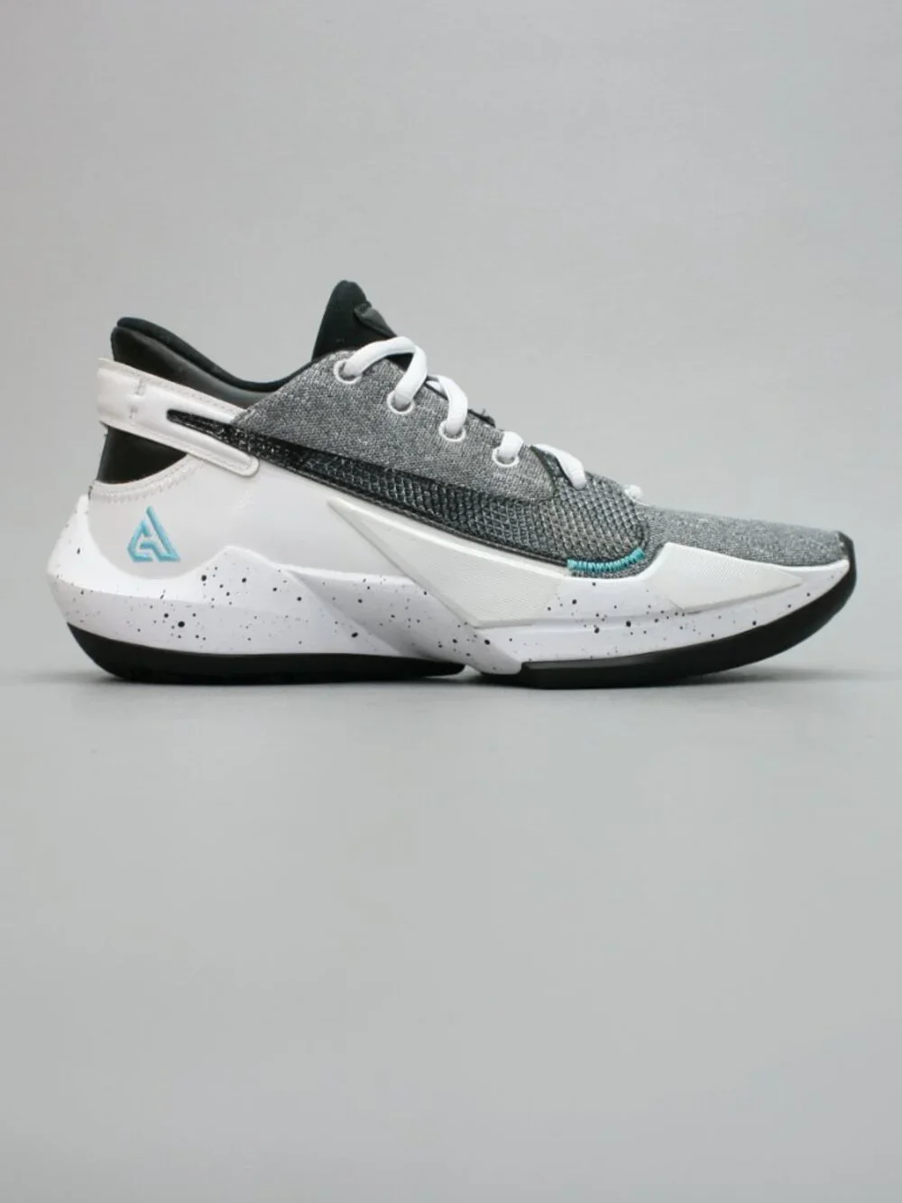 Nike men zoom