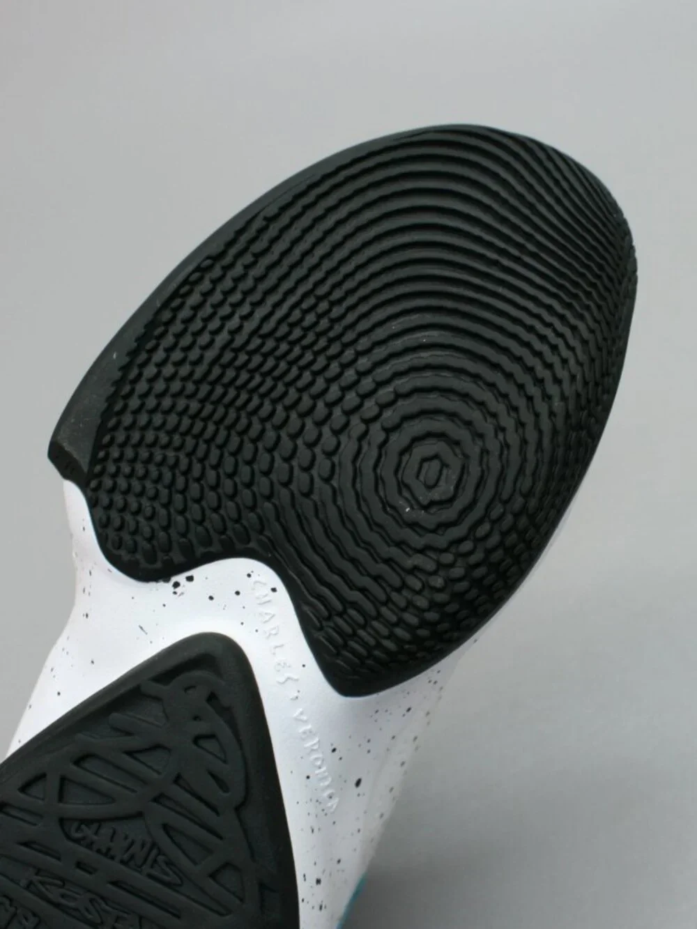 Nike men zoom